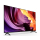 Sony KD-55X81K - 744819 - zdjęcie 4